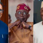 tinubu-atiku-and-peter-obi-1