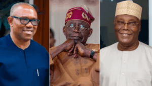 tinubu-atiku-and-peter-obi-1